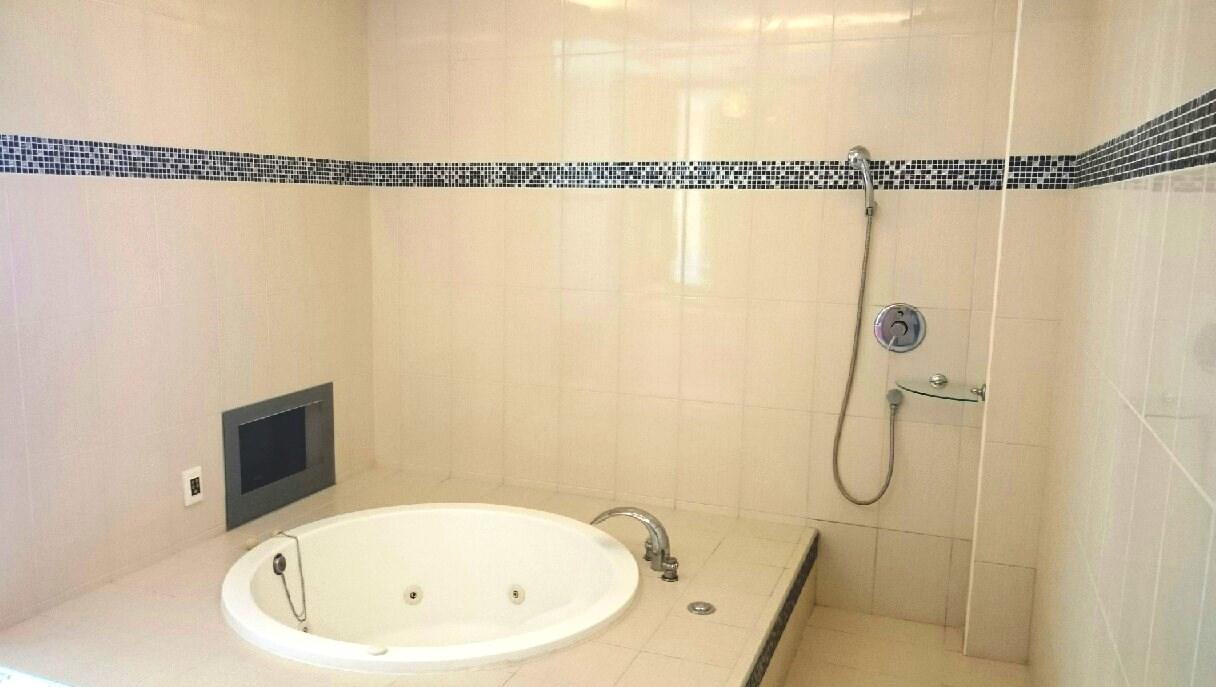 Fu Ching Motel Thành phố Chương Hoá Ngoại thất bức ảnh
